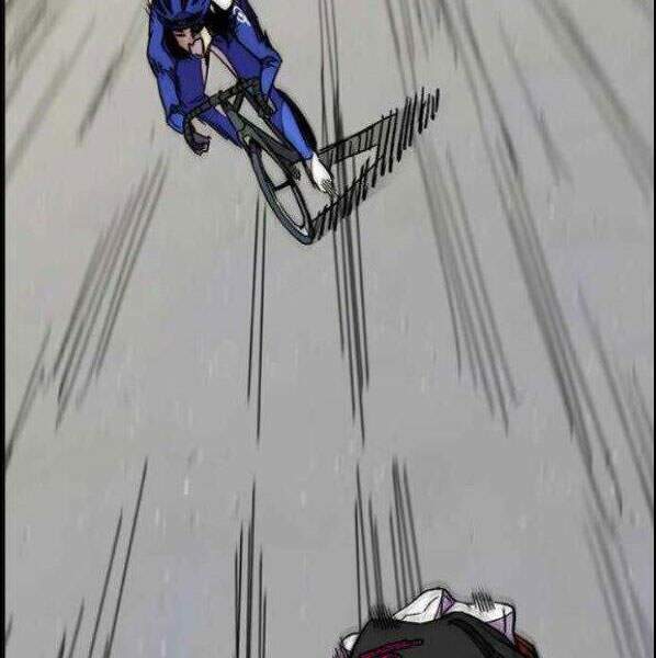 Thể Thao Cực Hạn - Chapter 341 - Page 66