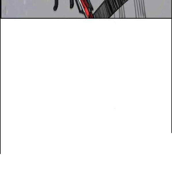 Thể Thao Cực Hạn - Chapter 341 - Page 68