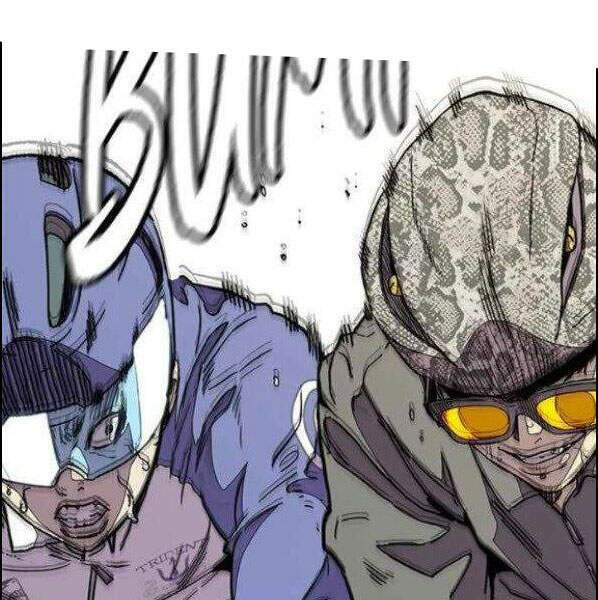 Thể Thao Cực Hạn - Chapter 341 - Page 69