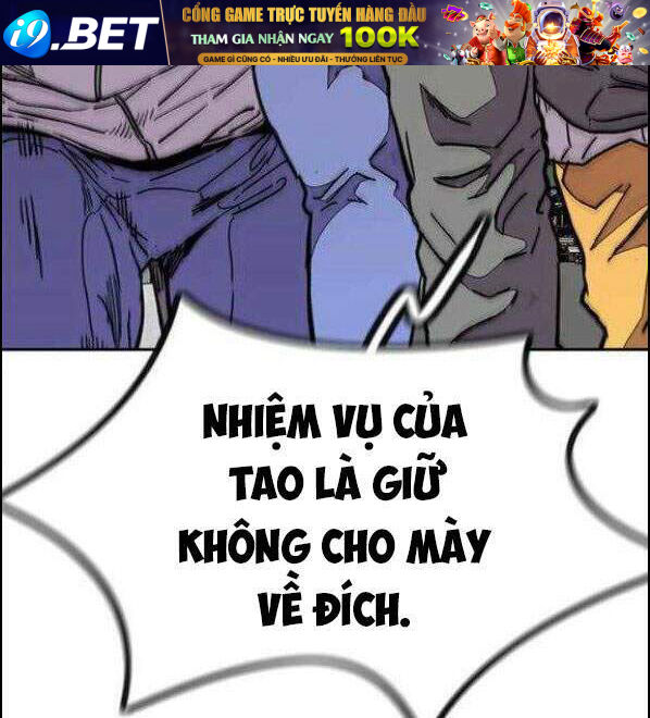 Thể Thao Cực Hạn - Chapter 341 - Page 70