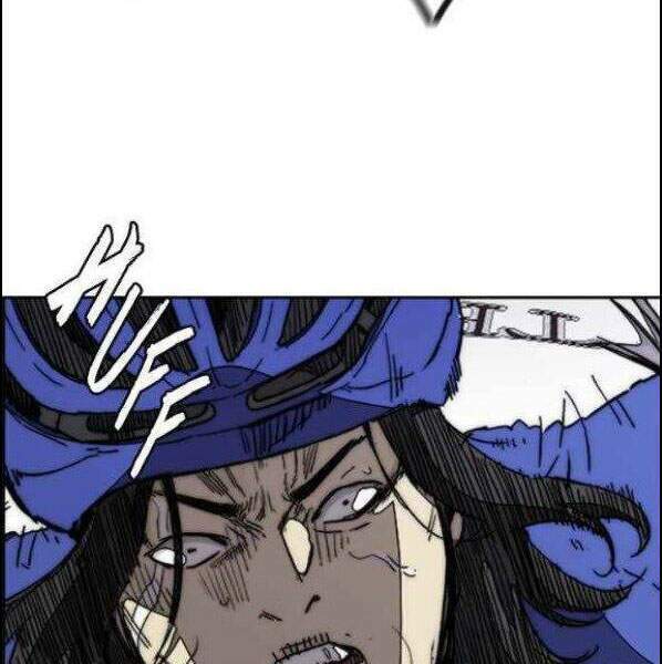 Thể Thao Cực Hạn - Chapter 341 - Page 71