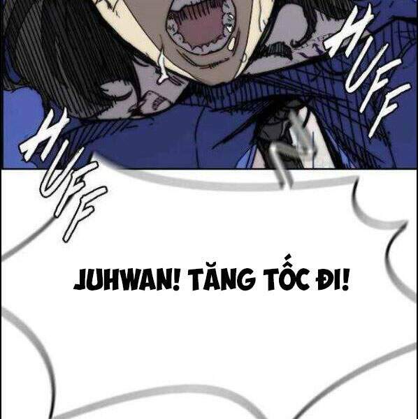 Thể Thao Cực Hạn - Chapter 341 - Page 72