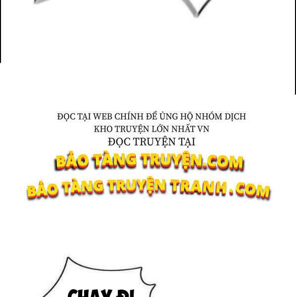 Thể Thao Cực Hạn - Chapter 341 - Page 73