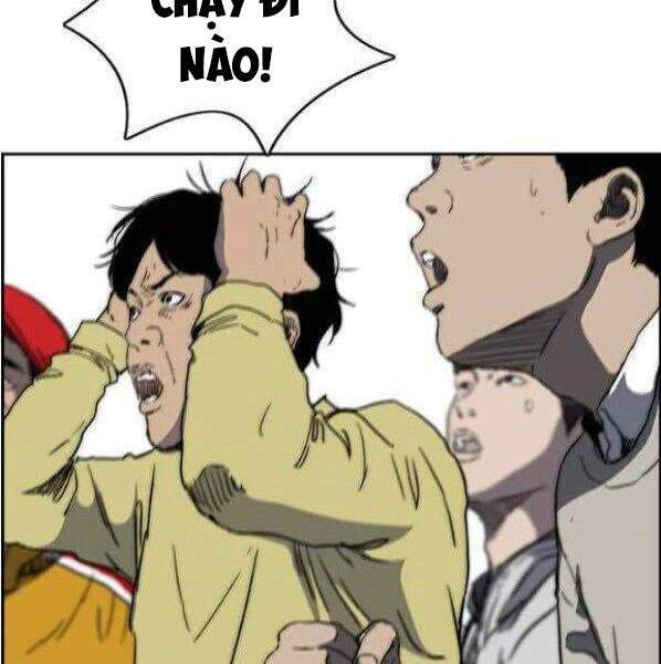 Thể Thao Cực Hạn - Chapter 341 - Page 74