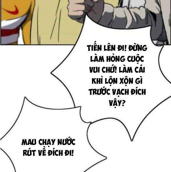 Thể Thao Cực Hạn - Chapter 341 - Page 75