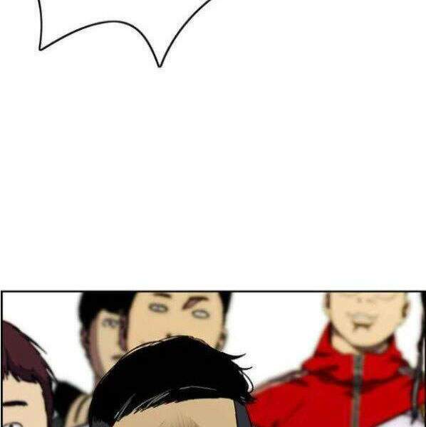 Thể Thao Cực Hạn - Chapter 341 - Page 76