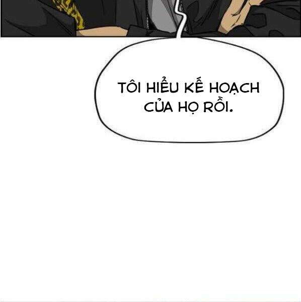 Thể Thao Cực Hạn - Chapter 341 - Page 78