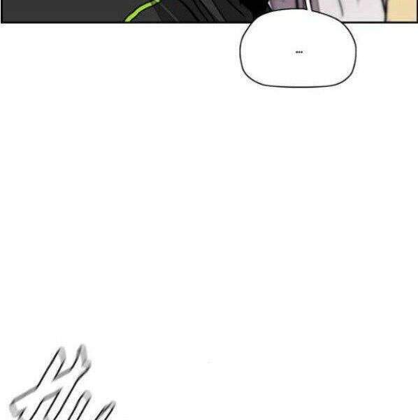 Thể Thao Cực Hạn - Chapter 341 - Page 80