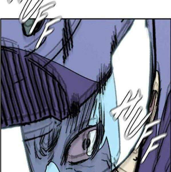 Thể Thao Cực Hạn - Chapter 341 - Page 81