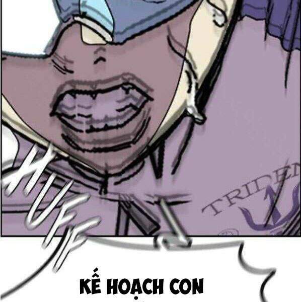 Thể Thao Cực Hạn - Chapter 341 - Page 82