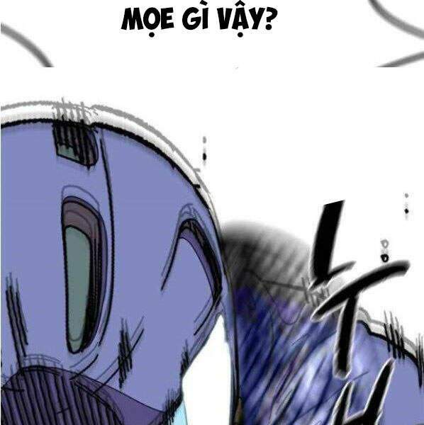 Thể Thao Cực Hạn - Chapter 341 - Page 83