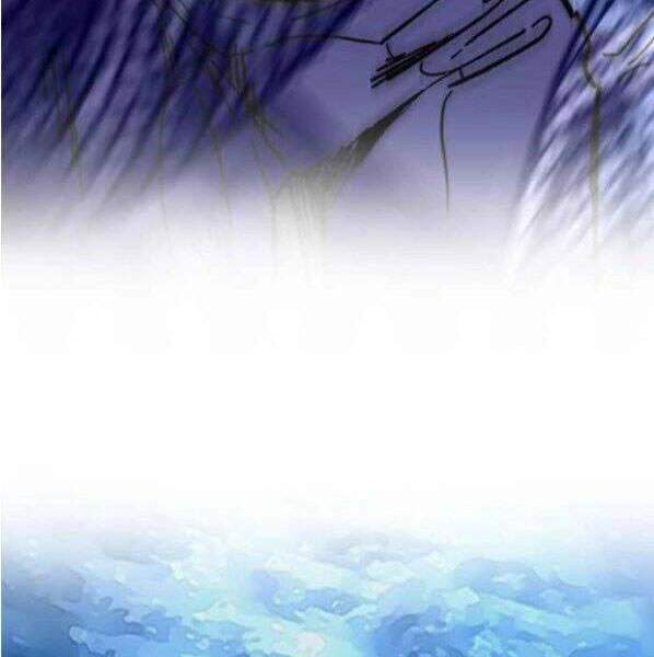 Thể Thao Cực Hạn - Chapter 341 - Page 85