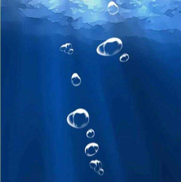 Thể Thao Cực Hạn - Chapter 341 - Page 86