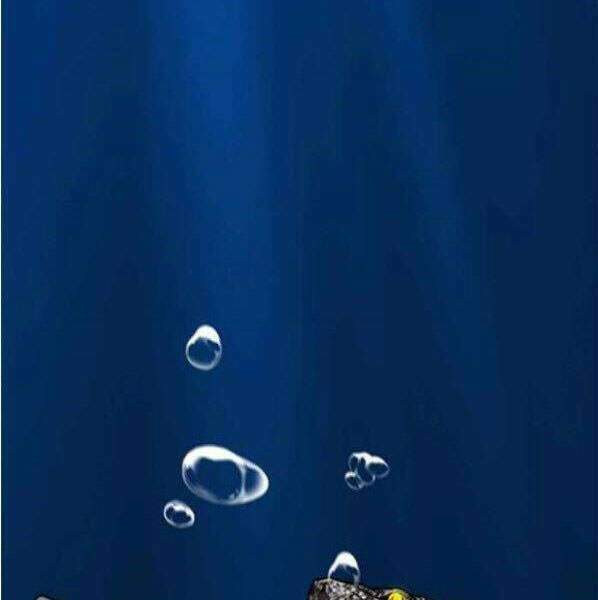 Thể Thao Cực Hạn - Chapter 341 - Page 87