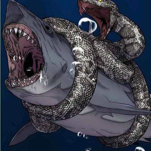 Thể Thao Cực Hạn - Chapter 341 - Page 88