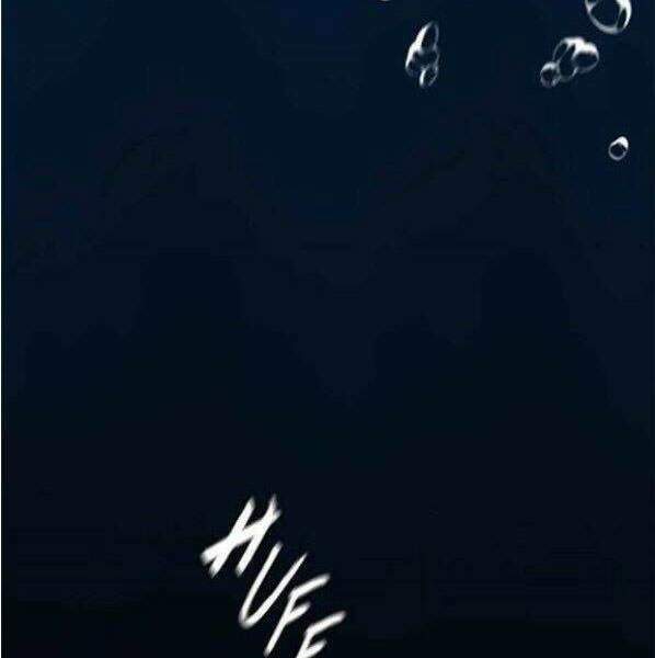 Thể Thao Cực Hạn - Chapter 341 - Page 89