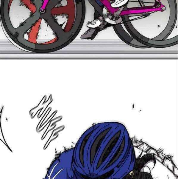 Thể Thao Cực Hạn - Chapter 341 - Page 92