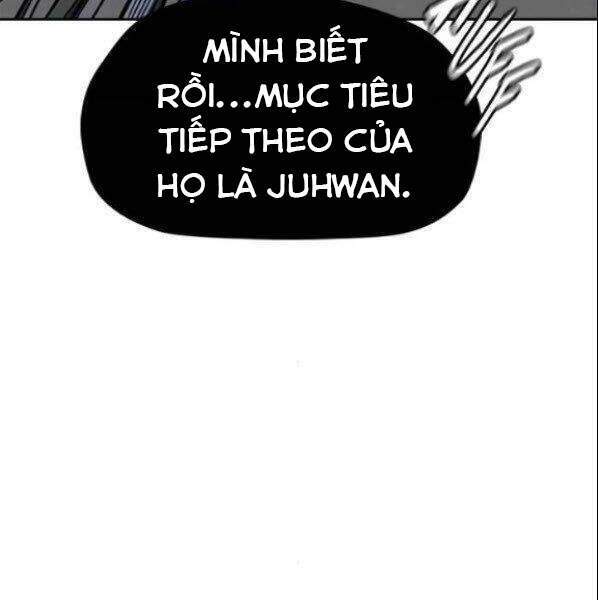 Thể Thao Cực Hạn - Chapter 341 - Page 94