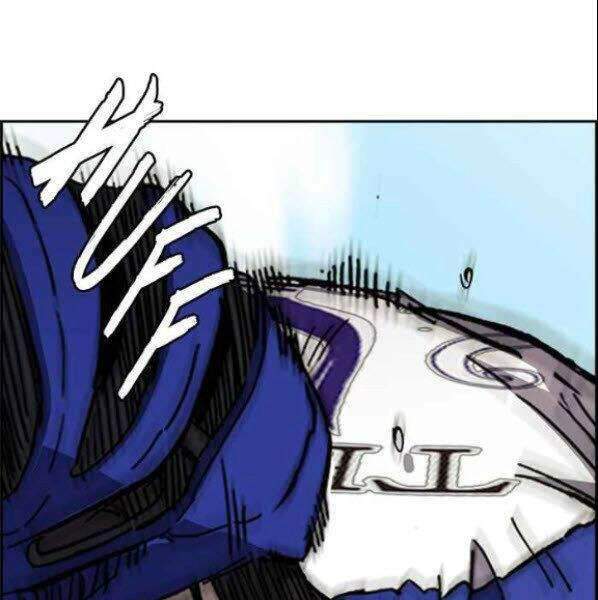 Thể Thao Cực Hạn - Chapter 341 - Page 95