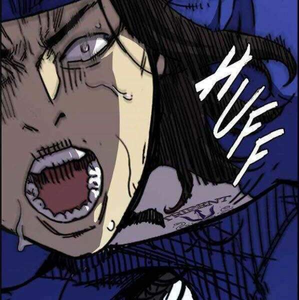 Thể Thao Cực Hạn - Chapter 341 - Page 96