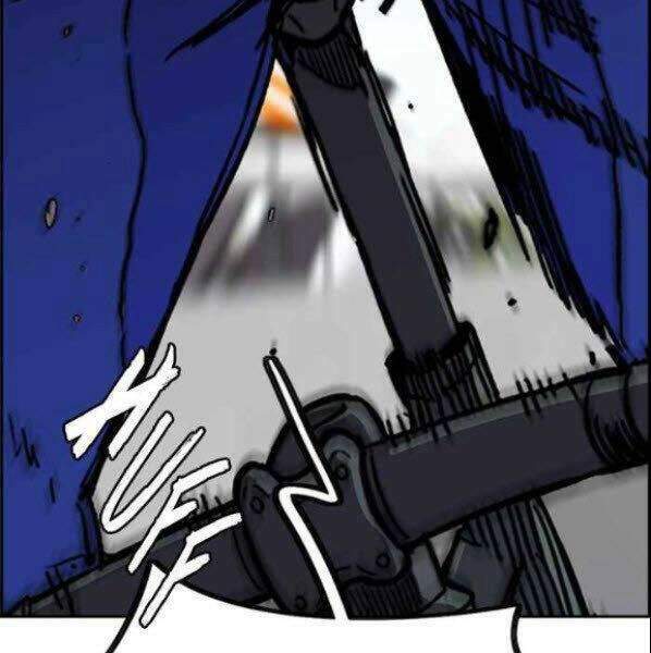 Thể Thao Cực Hạn - Chapter 341 - Page 97