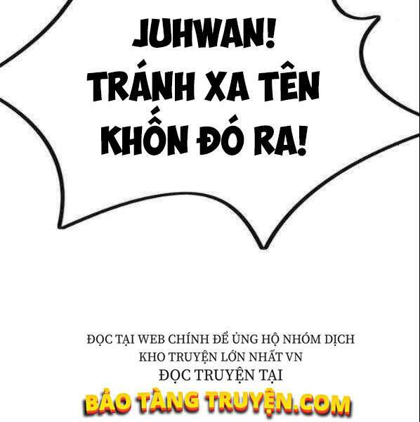 Thể Thao Cực Hạn - Chapter 341 - Page 98