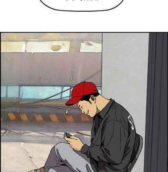 Thể Thao Cực Hạn - Chapter 342.5 - Page 9