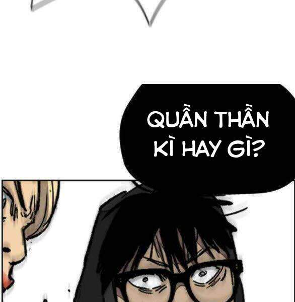 Thể Thao Cực Hạn - Chapter 342.5 - Page 99