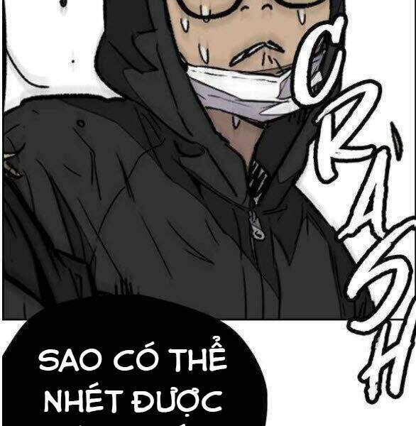 Thể Thao Cực Hạn - Chapter 342.5 - Page 100