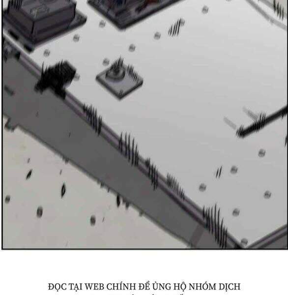 Thể Thao Cực Hạn - Chapter 342.5 - Page 102