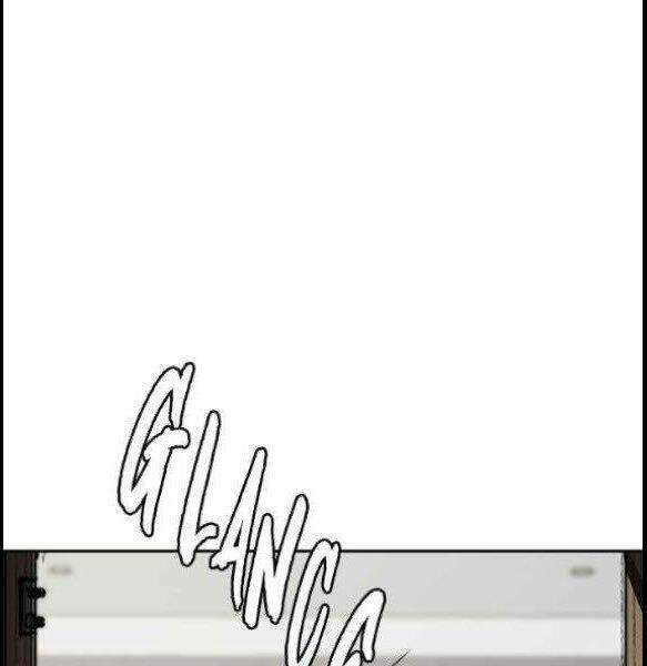 Thể Thao Cực Hạn - Chapter 342.5 - Page 104