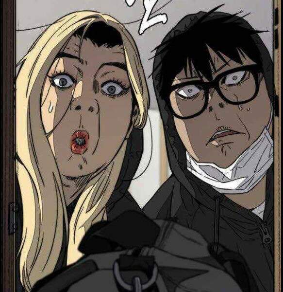 Thể Thao Cực Hạn - Chapter 342.5 - Page 105