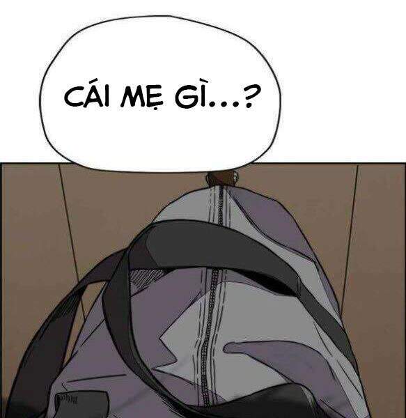 Thể Thao Cực Hạn - Chapter 342.5 - Page 107
