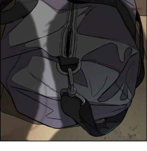 Thể Thao Cực Hạn - Chapter 342.5 - Page 108