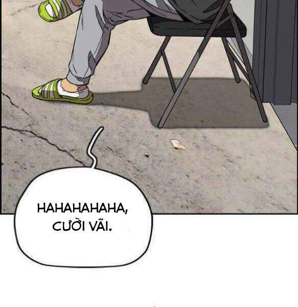 Thể Thao Cực Hạn - Chapter 342.5 - Page 10