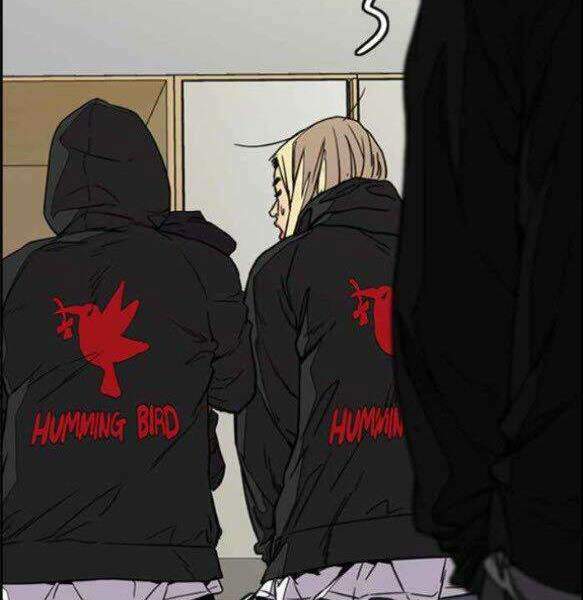 Thể Thao Cực Hạn - Chapter 342.5 - Page 110