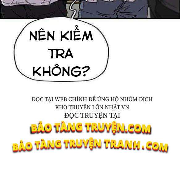 Thể Thao Cực Hạn - Chapter 342.5 - Page 111