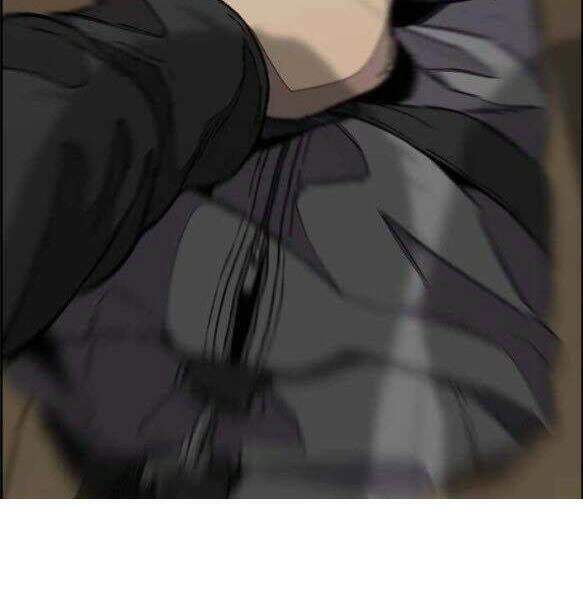 Thể Thao Cực Hạn - Chapter 342.5 - Page 113