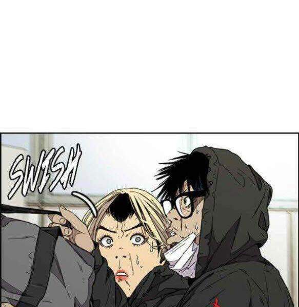 Thể Thao Cực Hạn - Chapter 342.5 - Page 114