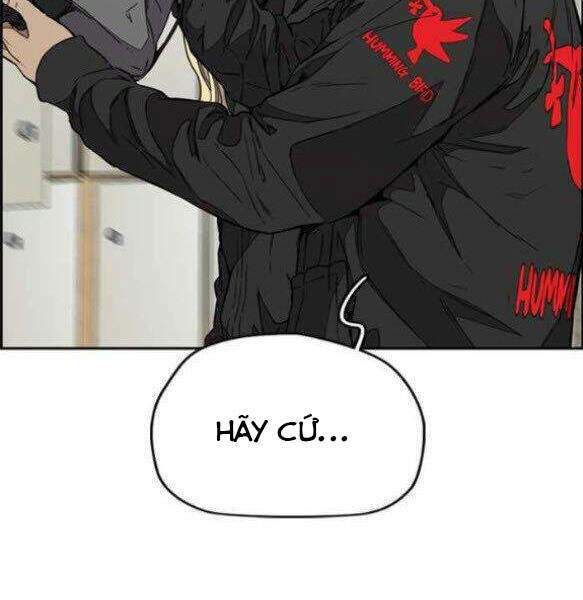 Thể Thao Cực Hạn - Chapter 342.5 - Page 115