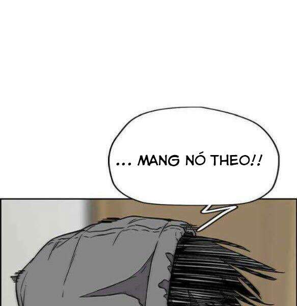 Thể Thao Cực Hạn - Chapter 342.5 - Page 116