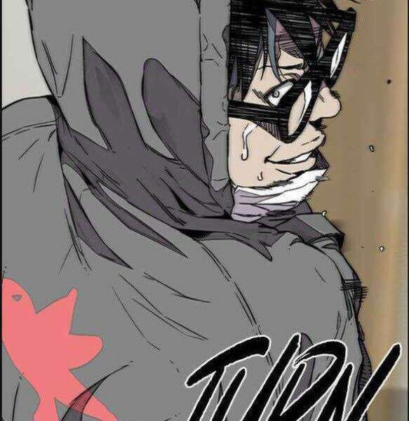 Thể Thao Cực Hạn - Chapter 342.5 - Page 117