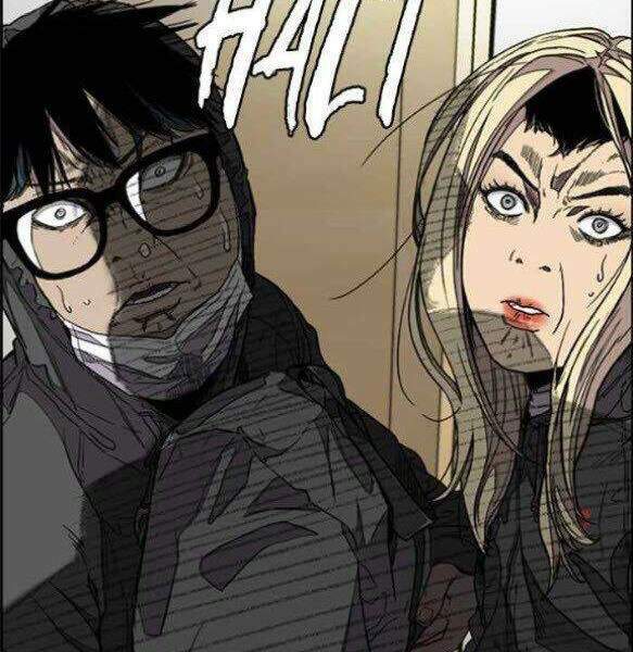 Thể Thao Cực Hạn - Chapter 342.5 - Page 119