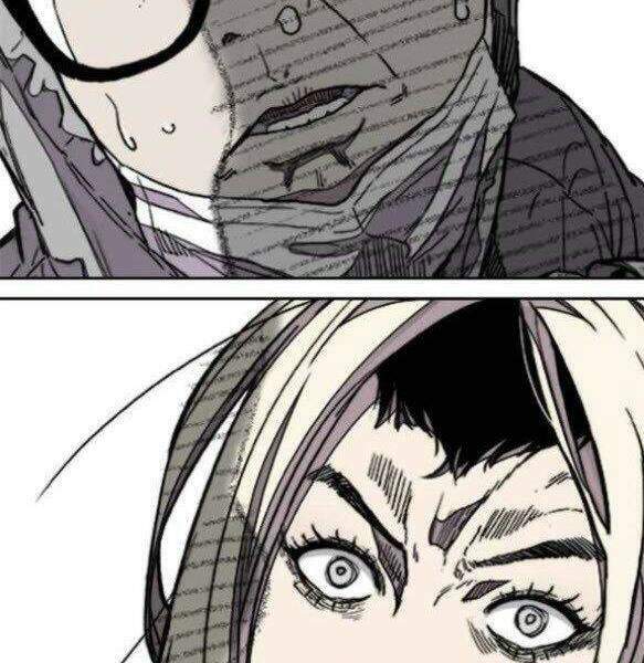 Thể Thao Cực Hạn - Chapter 342.5 - Page 121