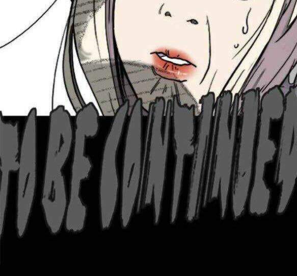 Thể Thao Cực Hạn - Chapter 342.5 - Page 122