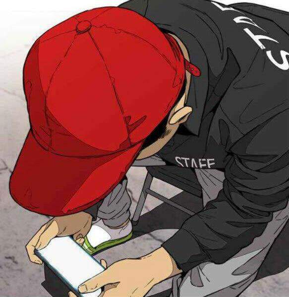 Thể Thao Cực Hạn - Chapter 342.5 - Page 12