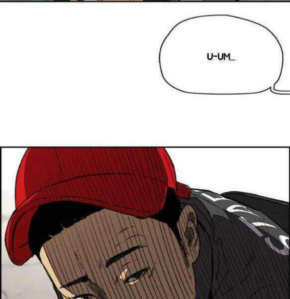 Thể Thao Cực Hạn - Chapter 342.5 - Page 13