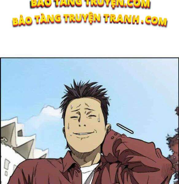 Thể Thao Cực Hạn - Chapter 342.5 - Page 15