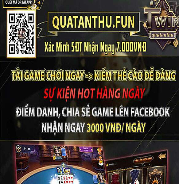 Thể Thao Cực Hạn - Chapter 342.5 - Page 17