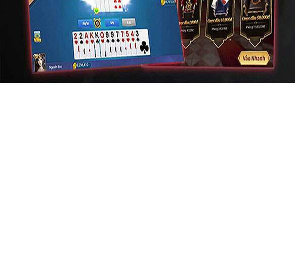 Thể Thao Cực Hạn - Chapter 342.5 - Page 18